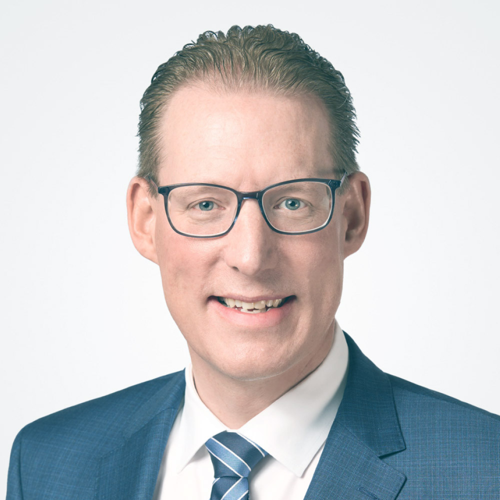Adrian Wüthrich