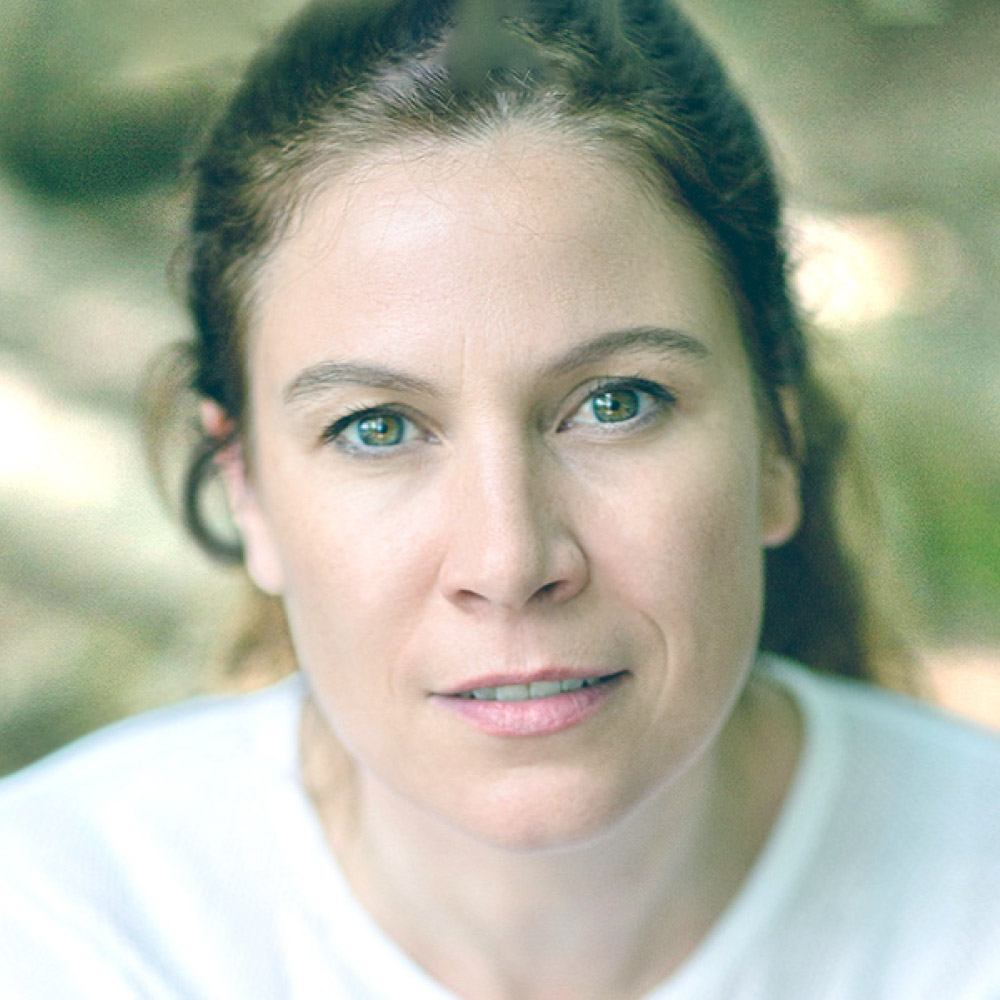 Barbara_Terpoorten