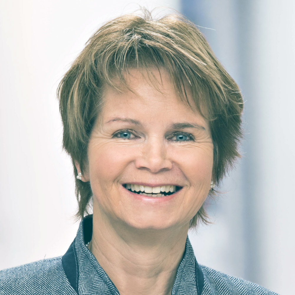 Brigitte_Haeberli