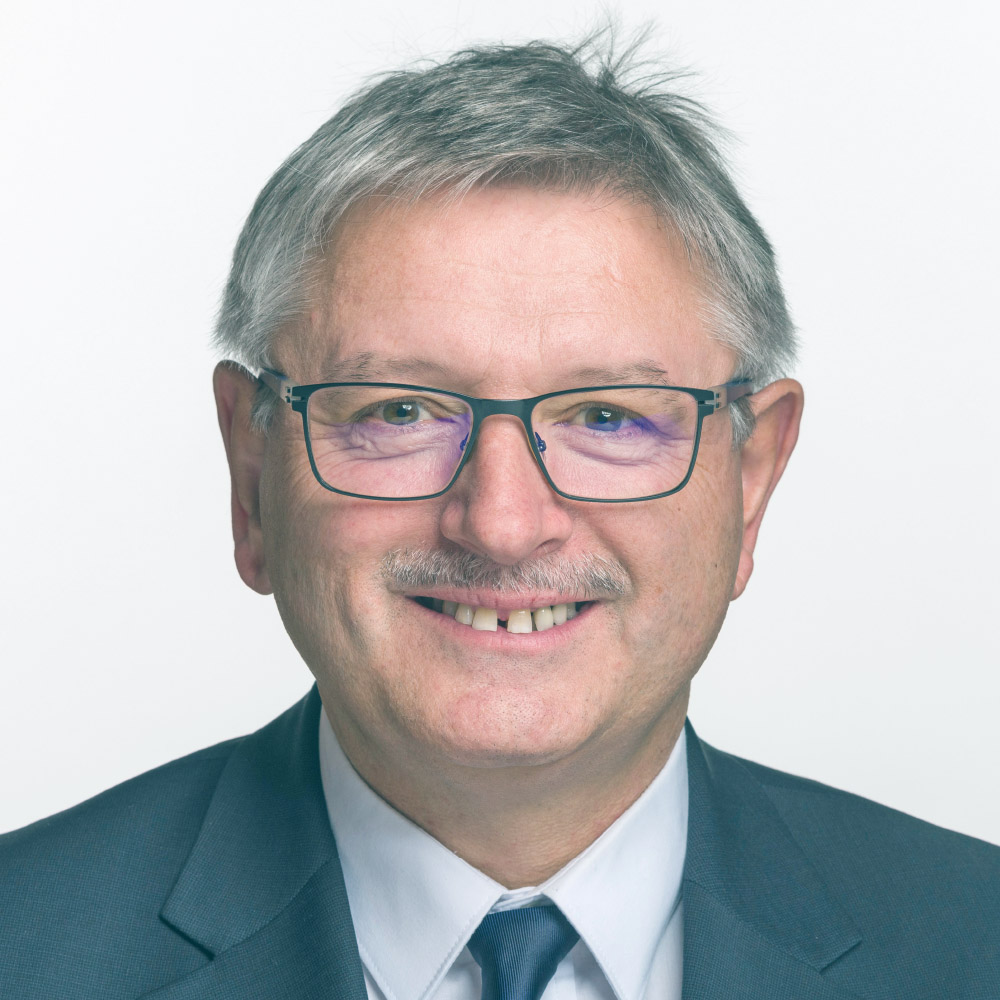 Charles_Juillard