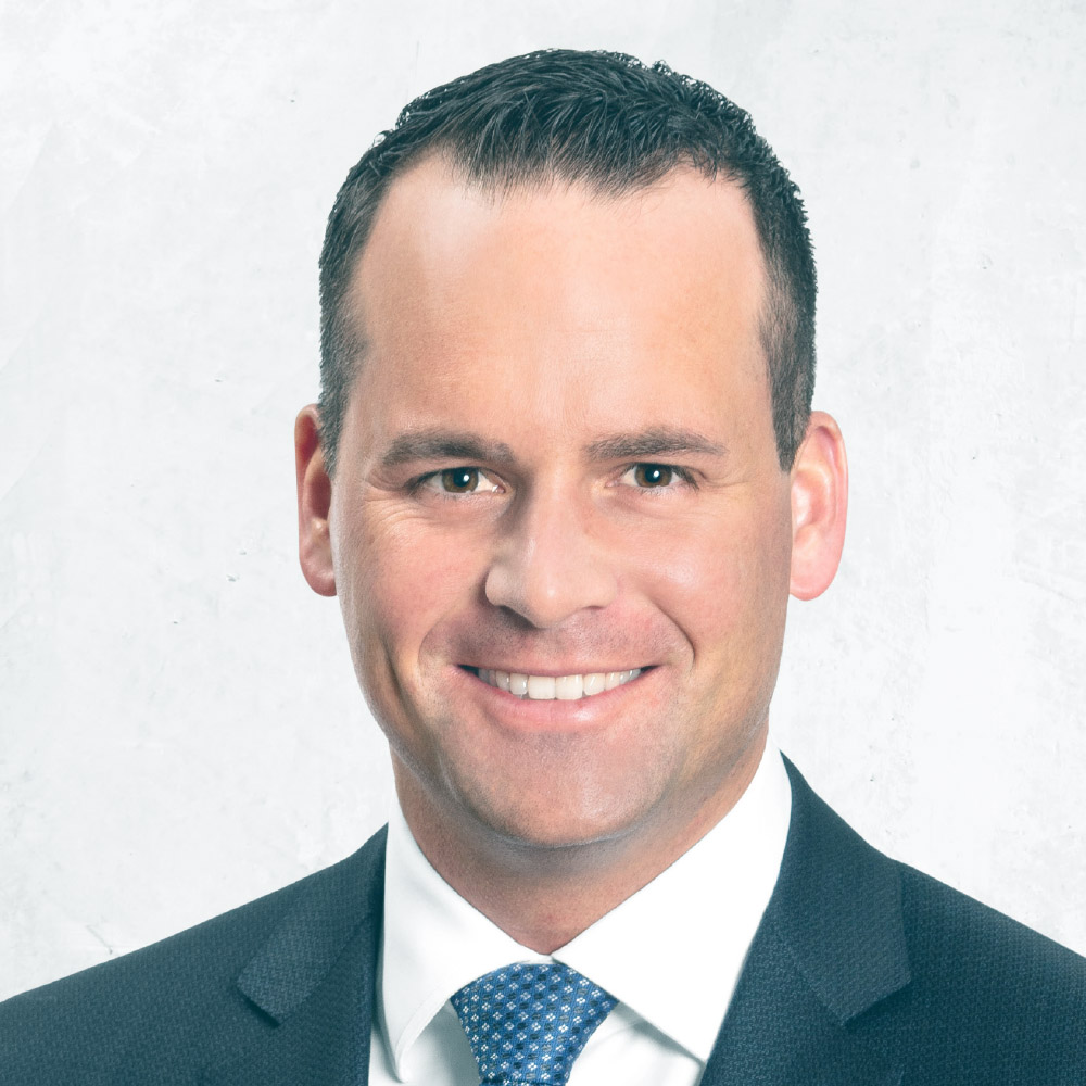 Damian_Mueller