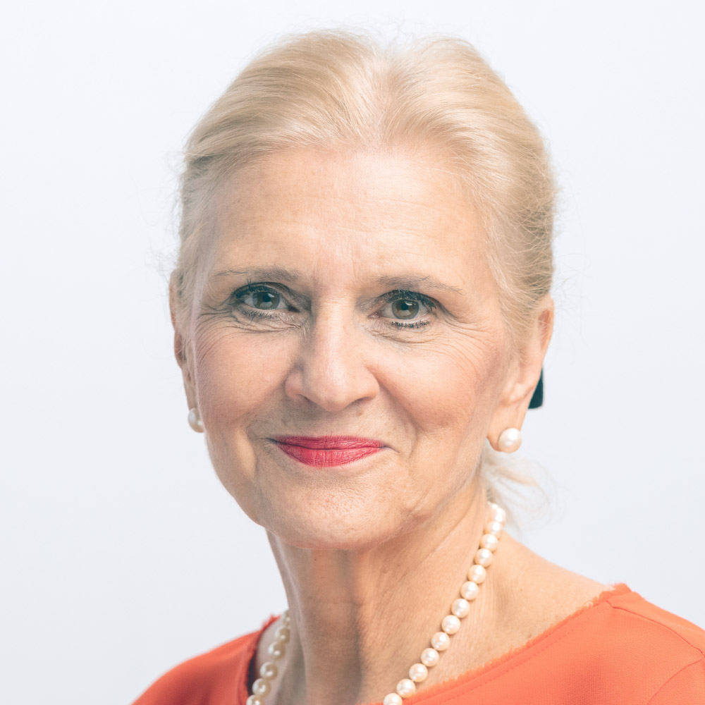 Doris_Fiala