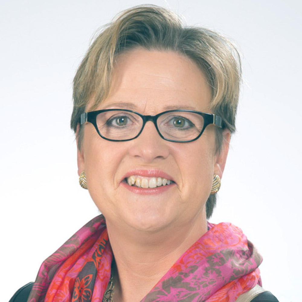 Edith_Graf