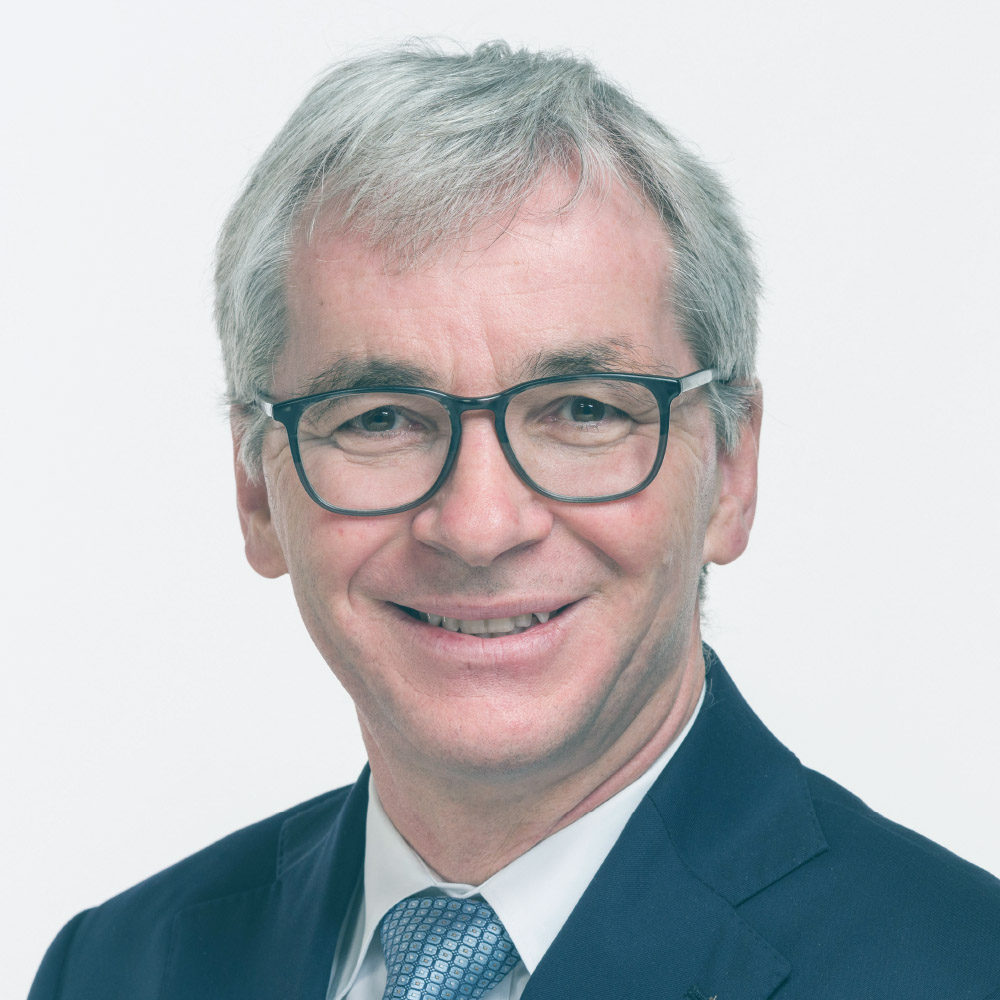 Erich_Ettlin