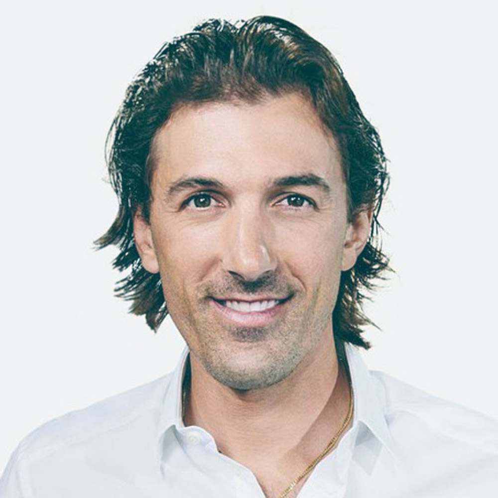 Fabian_Cancellara