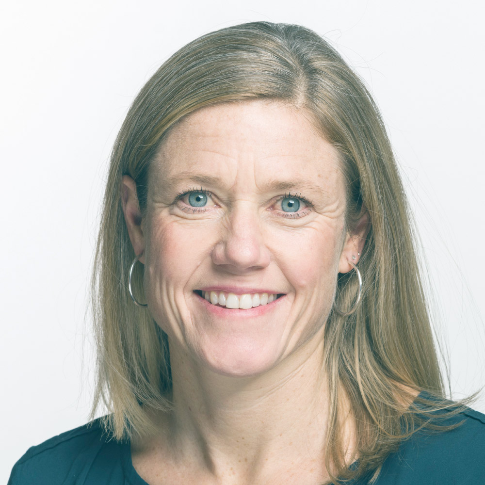 Florence_Brenzikofer