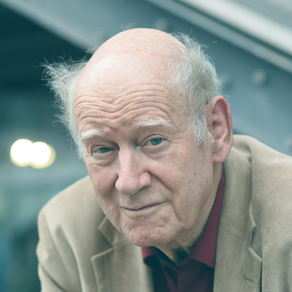Franz_Hohler