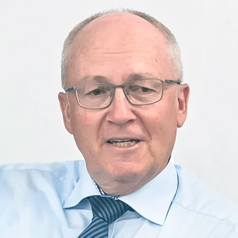 Guenter_Heuberger