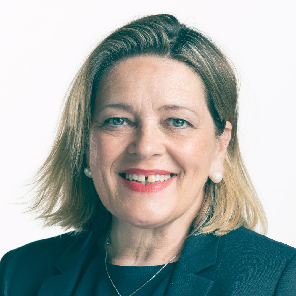 Heidi_Z_graggen