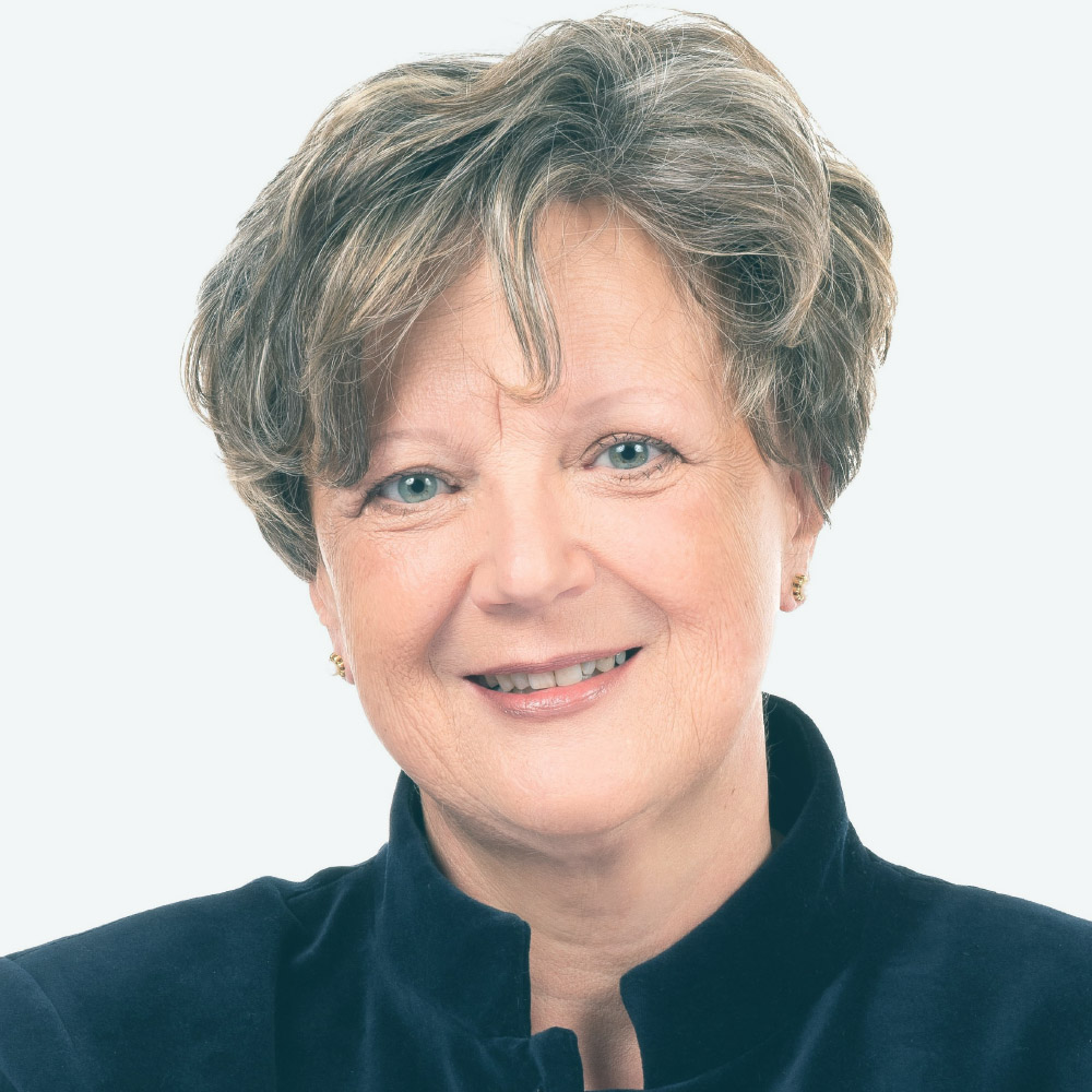 Isabelle_Chassot