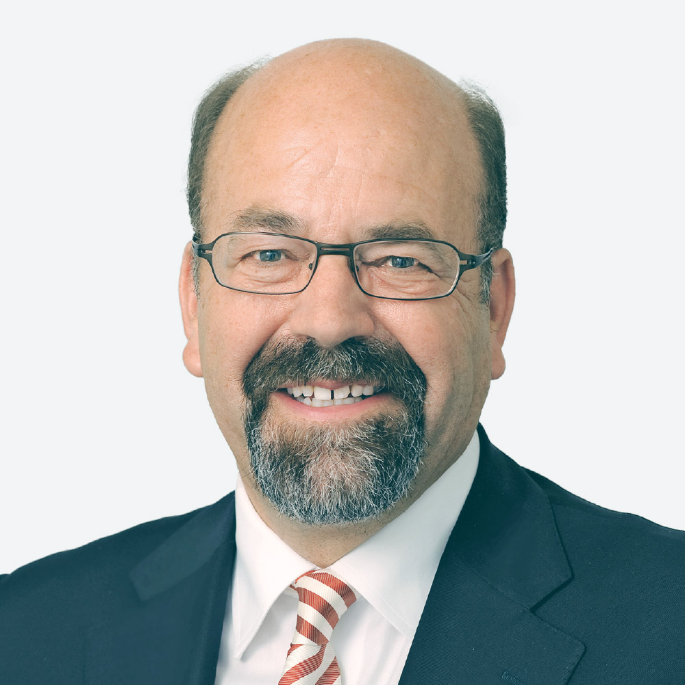 Joachim_Eder