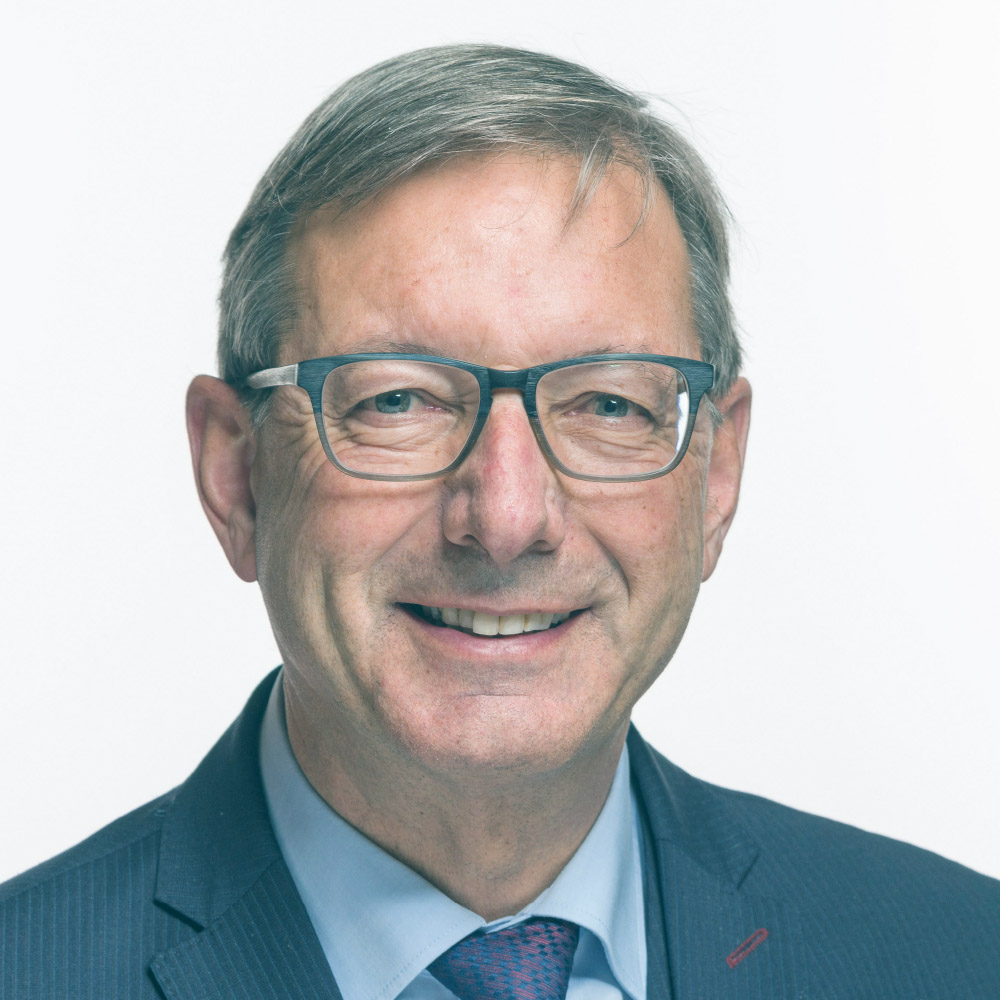 Josef_Dittli