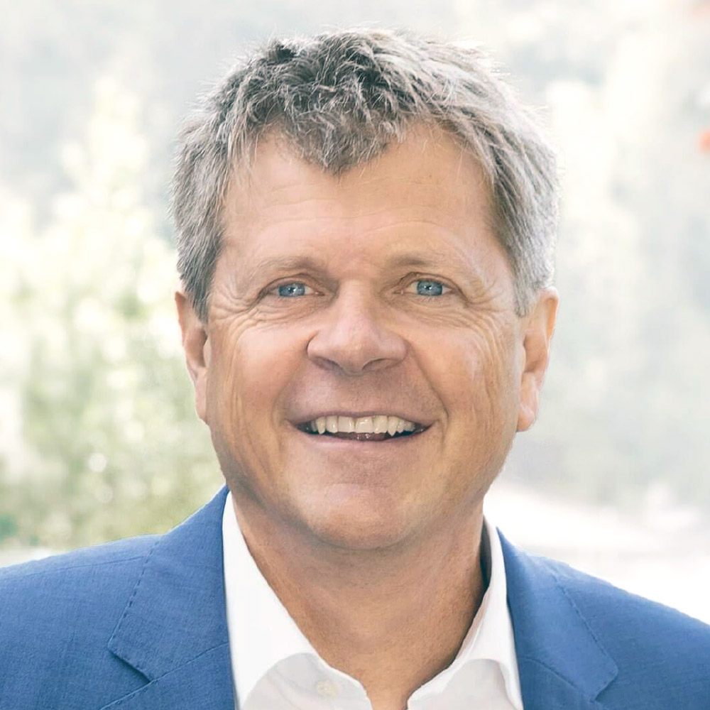 Juerg_Grossen
