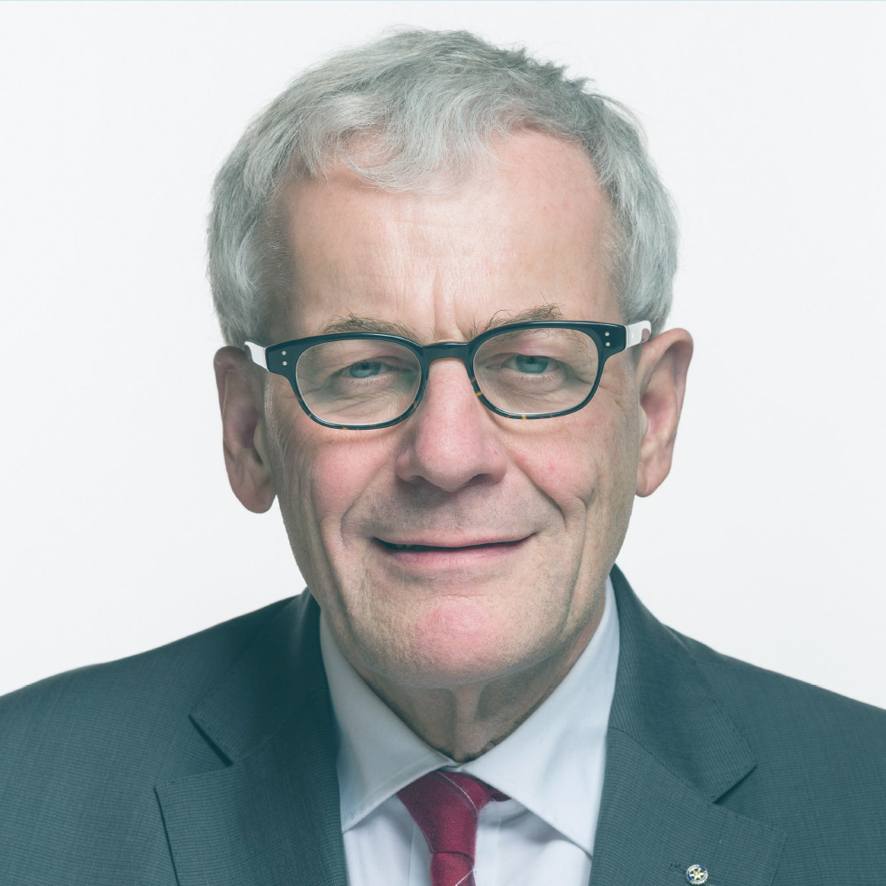 Kurt_Fluri