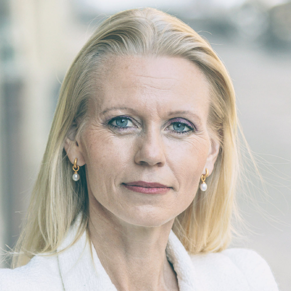 Lilian_Studer