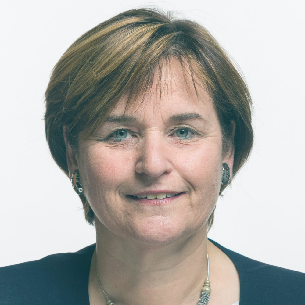 Marina_Carobbio