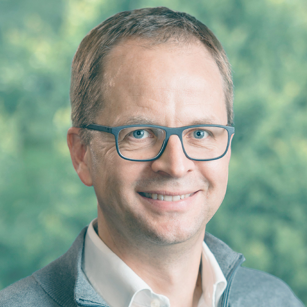 Markus_Haefliger