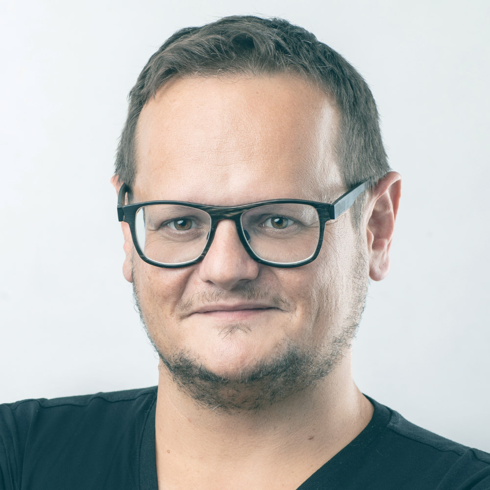 Oliver_Imboden