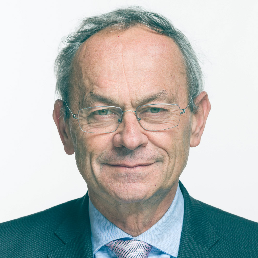 Olivier_Francais