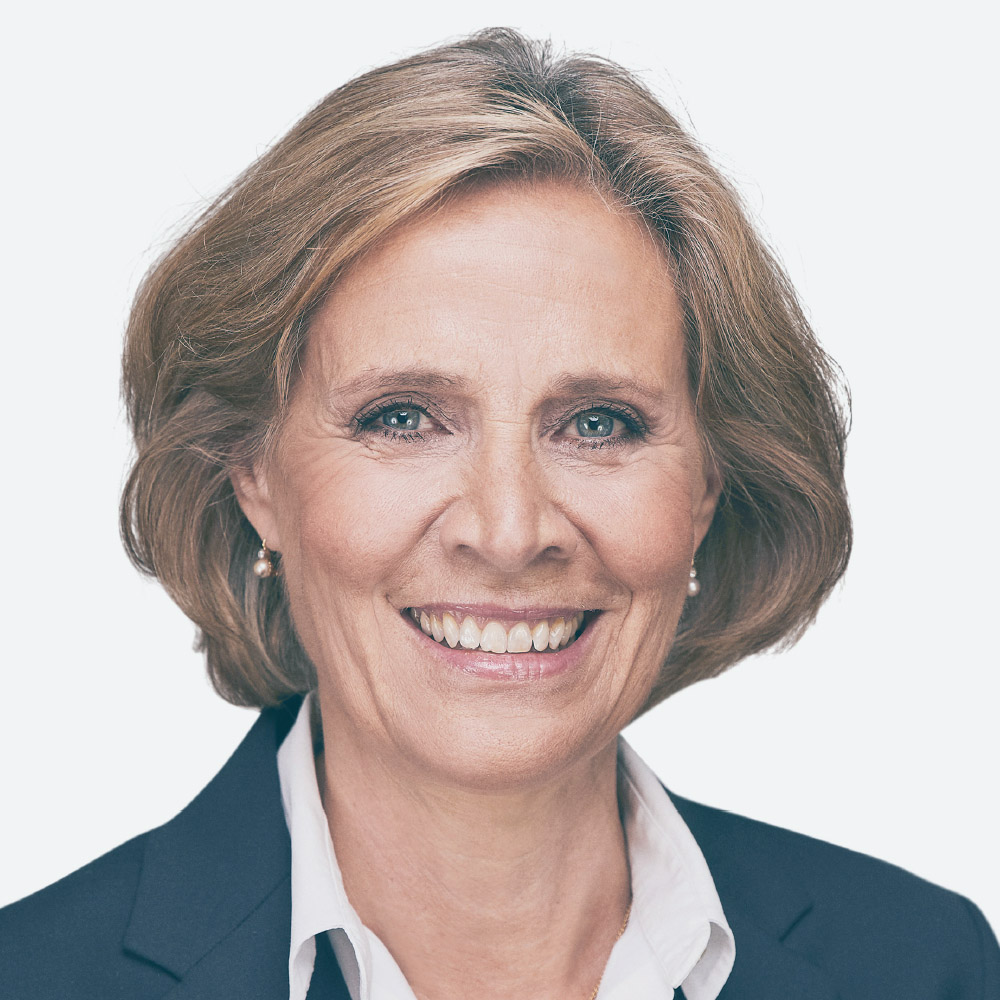 Patricia_von_Falkenstein