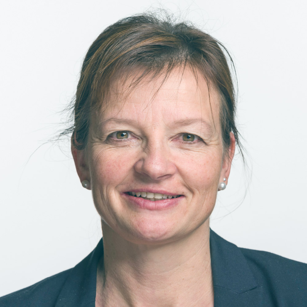 Priska_Wismer
