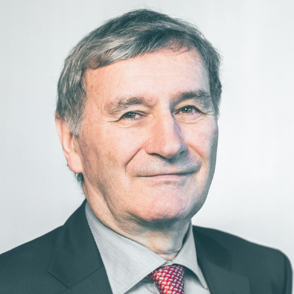 Roger_Blum