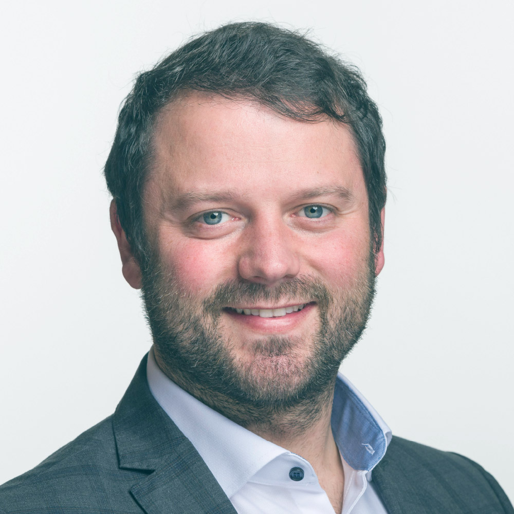 Simon_Stadler