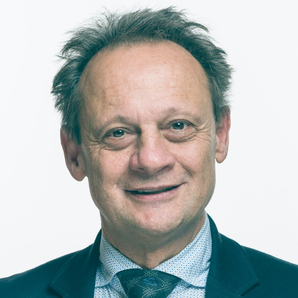 Stefan_Engler